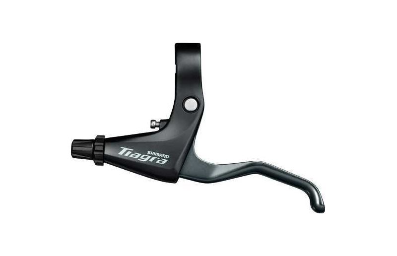 Shimano Bromshandtag Vänster 2.5-Fgr