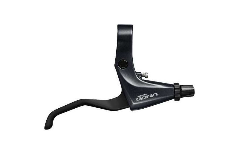 Shimano Bromshandtag Vänster 2.5-Fgr