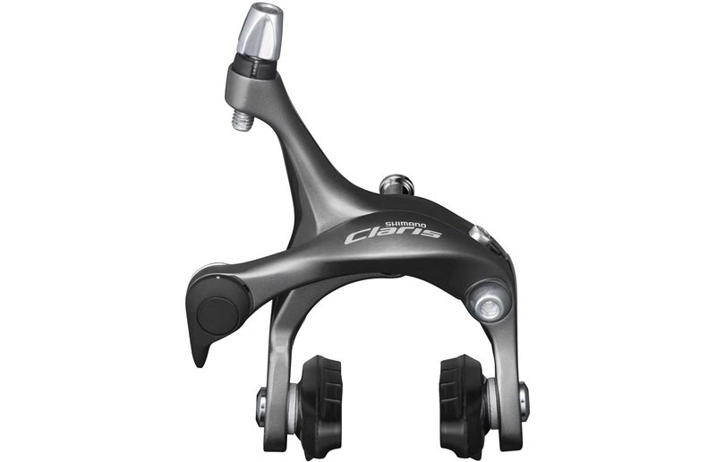 Shimano Fälgbroms Fram