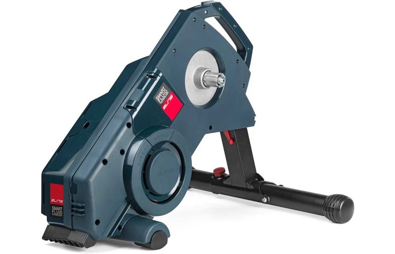 Elite Trainer EliteTurno smart
