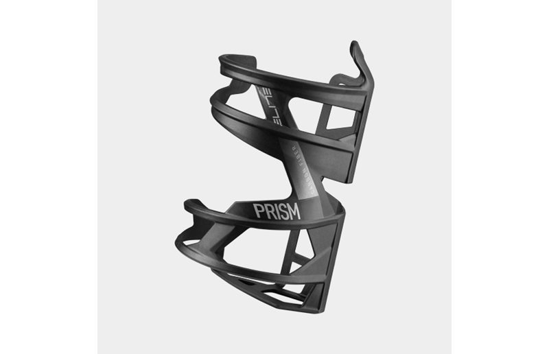 Pulloteline Elite Prism L Carbon/Black