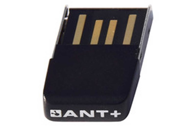 Elite Trainertillbehör Ant+ Usb För Pc