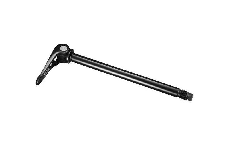 Shimano Stickaxel Sm-Ax720 E-Thru 142 X 12 mm Bak