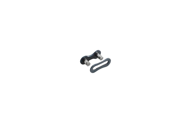 Kædelås Shimano 6/7/8 gear til HG40/50/70 2-pak