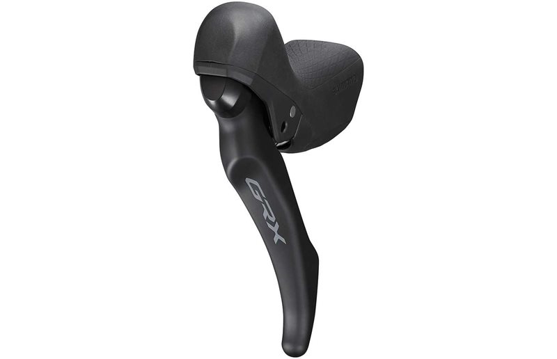 Bremsegreb Shimano GRX BL-RX600-L venstre