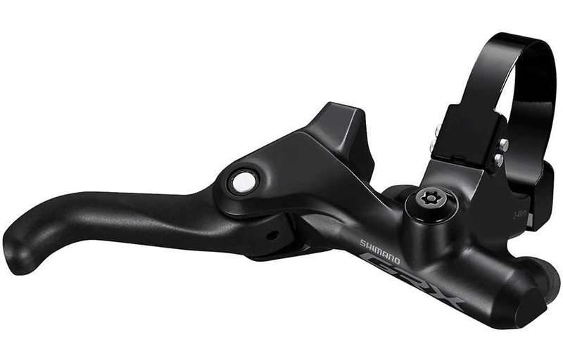 Bremsegreb Shimano GRX BL-RX812-L venstre
