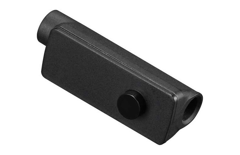 Shimano Kopplingsbox Steps Ew-En100 E-Tube Port X2 Junction-A