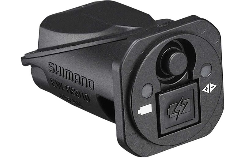 Shimano Kopplingsbox Di2 Ew-Rs910 Junction-A Intern