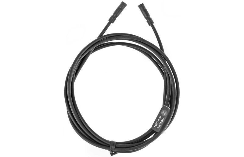 Shimano Kabel Ew-Sd50 E-Tube