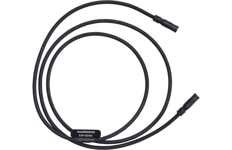 Shimano Kaapeli Ew-Sd50 E-Tube