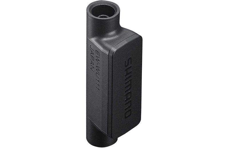 Shimano Trådlös Enhet För Di2