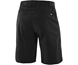 Löffler Comfort-2-E CSL Bike Shorts Men Black