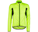 Löffler Windshell Bike Jacket Men Neon Yellow