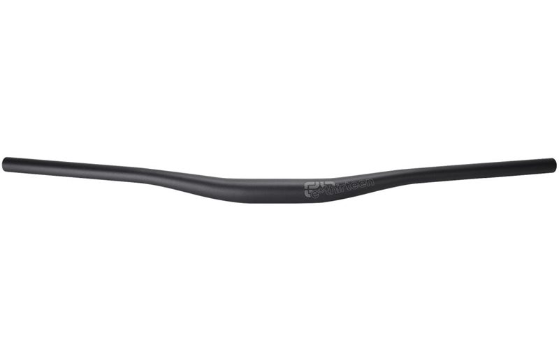 e*thirteen Base Handlebar Ø35mm 20mm