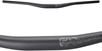 e*thirteen Base Handlebar Ø35mm 20mm