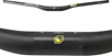 Burgtec Ridewide Carbon DH Handlebar Ø35mm 20mm