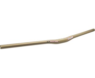 Renthal Fatbar Handlebar Ø31,8mm 10mm