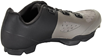 VAUDE MTB Kuro Tech Shoes