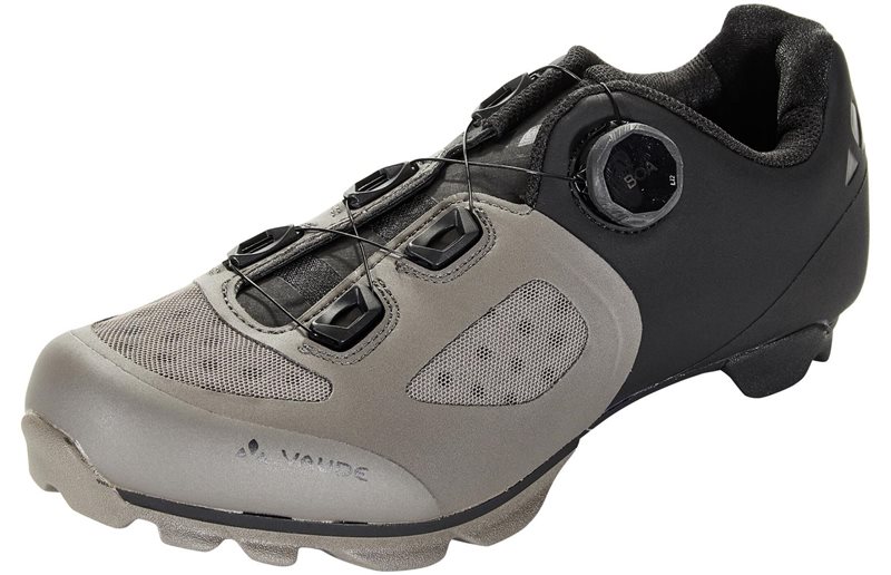 VAUDE MTB Kuro Tech Shoes