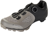 VAUDE MTB Kuro Tech Shoes