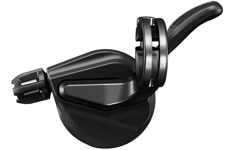 Shimano Vaihdevipu Xtr Sl-M9100