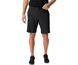 VAUDE Pyöräilyshortsit Cyclist Shorts Men Black