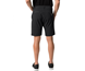 Vaude Cyclist Shorts Men Black