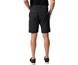 VAUDE Cyclist Shorts Men Black