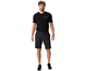 Vaude Cyclist Shorts Men Black