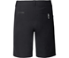 Vaude Cyclist Shorts Men Black