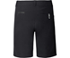 VAUDE Cyclist Shorts Men Black