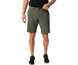 VAUDE Pyöräilyshortsit Cyclist Shorts Men Khaki