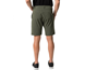 VAUDE Pyöräilyshortsit Cyclist Shorts Men Khaki