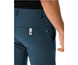 VAUDE Pyöräilyshortsit Cyclist Shorts Men Dark Sea