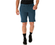 VAUDE Pyöräilyshortsit Cyclist Shorts Men Dark Sea