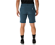VAUDE Pyöräilyshortsit Cyclist Shorts Men Dark Sea
