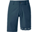 VAUDE Pyöräilyshortsit Cyclist Shorts Men Dark Sea
