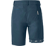 VAUDE Pyöräilyshortsit Cyclist Shorts Men Dark Sea