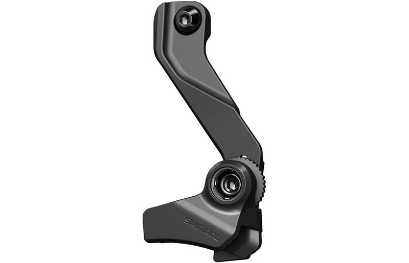 Shimano Kedjestyrare Sm-Cd800-D Directmount