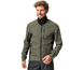 VAUDE Kuro Rain Jacket Men Khaki