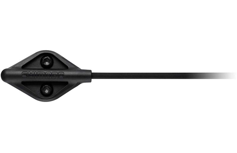 Shimano Hastighetssensor Steps Sm-Due11 760 mm