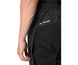 VAUDE Pyöräilyhousut Kuro Rain Pants Men