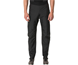 VAUDE Pyöräilyhousut Kuro Rain Pants Men