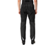 VAUDE Pyöräilyhousut Kuro Rain Pants Men