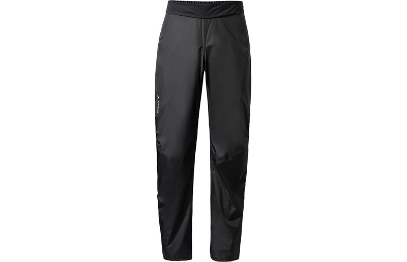 VAUDE Kuro Rain Pants Men