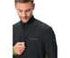VAUDE Pyöräilytakki Kuro Air Jacket Men