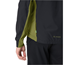 VAUDE Pyöräilytakki Kuro Air Jacket Men