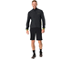 VAUDE Pyöräilytakki Kuro Air Jacket Men