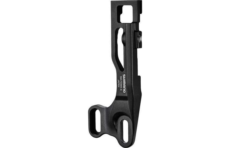 Shimano Framväxelklamma Xtr Di2 Sm-Fd-905-E E-Type