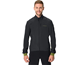 VAUDE Pyöräilytakki Kuro Air Jacket Men